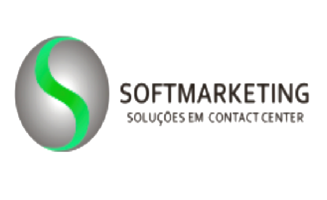 SINTTEL/PR CONVOCA OS TRABALHADORES DA SOFTMARKETING PARA ASSEMBLEIA!