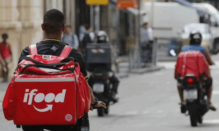 MUNDO DO TRABALHO – ENTENDA AS DIFERENÇAS ENTRE TRABALHADOR INFORMAL, MEI, AUTÔNOMO E CLT