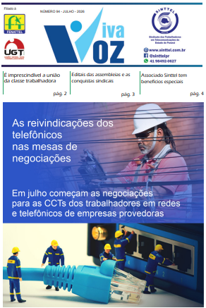 JUL-26